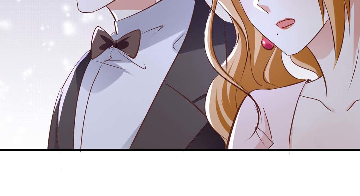 天才酷寶：總裁寵妻太強悍 - 第190話 前往婚禮現場(2/2) - 6