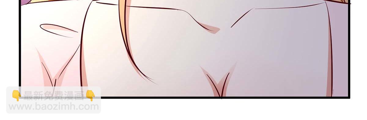 天才酷寶：總裁寵妻太強悍 - 第190話 前往婚禮現場(2/2) - 3