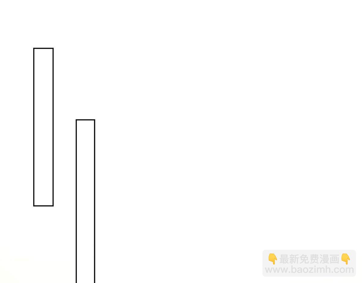天才酷寶：總裁寵妻太強悍 - 第192話 婚禮進行時(2/2) - 1