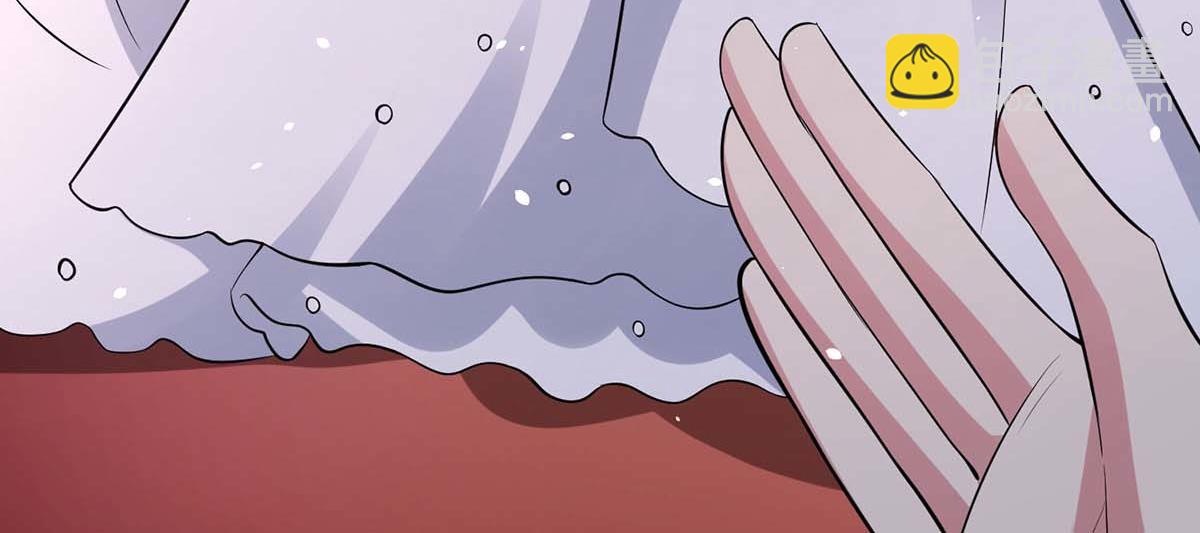 天才酷寶：總裁寵妻太強悍 - 第192話 婚禮進行時(2/2) - 2