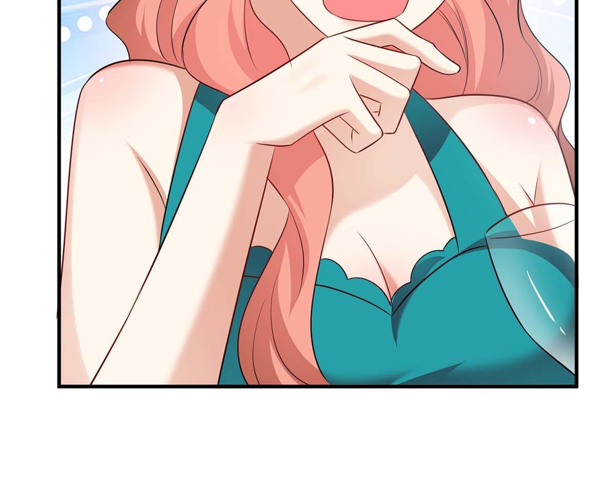 天才酷寶：總裁寵妻太強悍 - 第200話 全世界都知道了(2/2) - 4