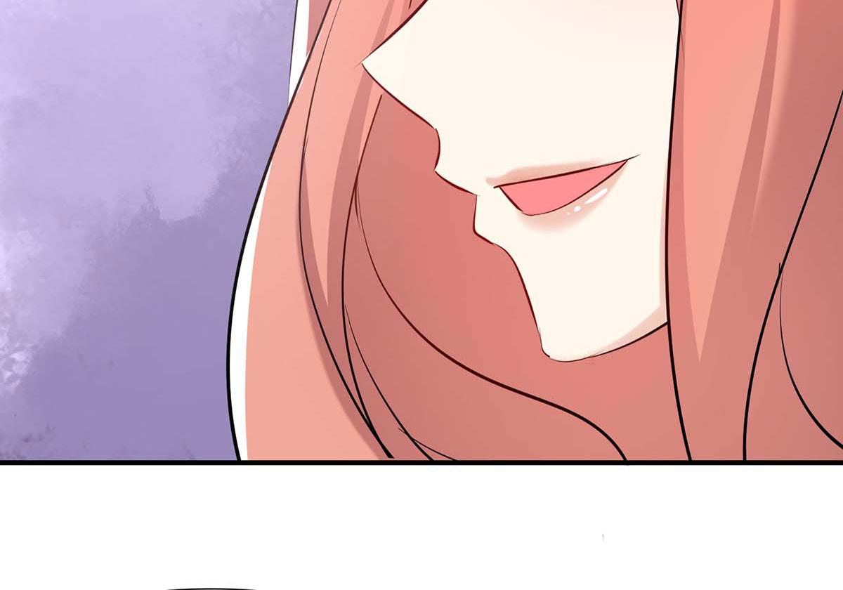 天才酷寶：總裁寵妻太強悍 - 第202話 陰陽怪氣(2/2) - 6