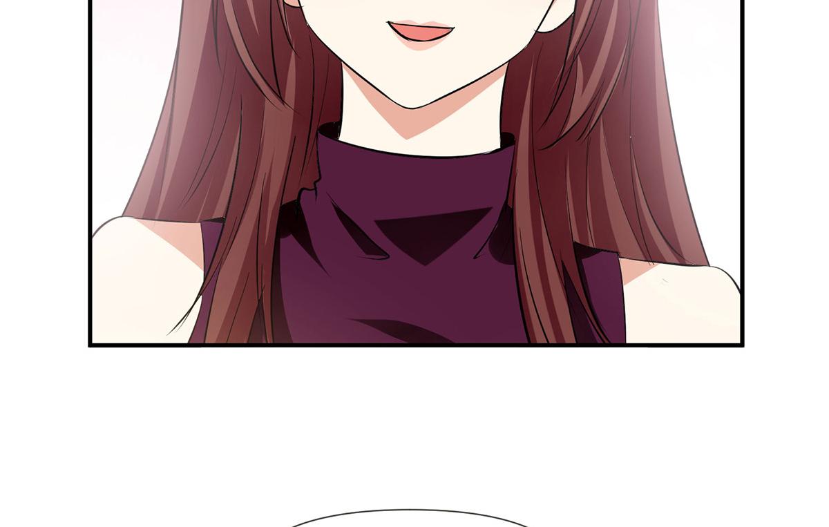 天才酷寶：總裁寵妻太強悍 - 第210話 意外插曲(2/2) - 3