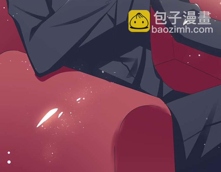 天才酷寶：總裁寵妻太強悍 - 第22話 潛規則(1/2) - 3