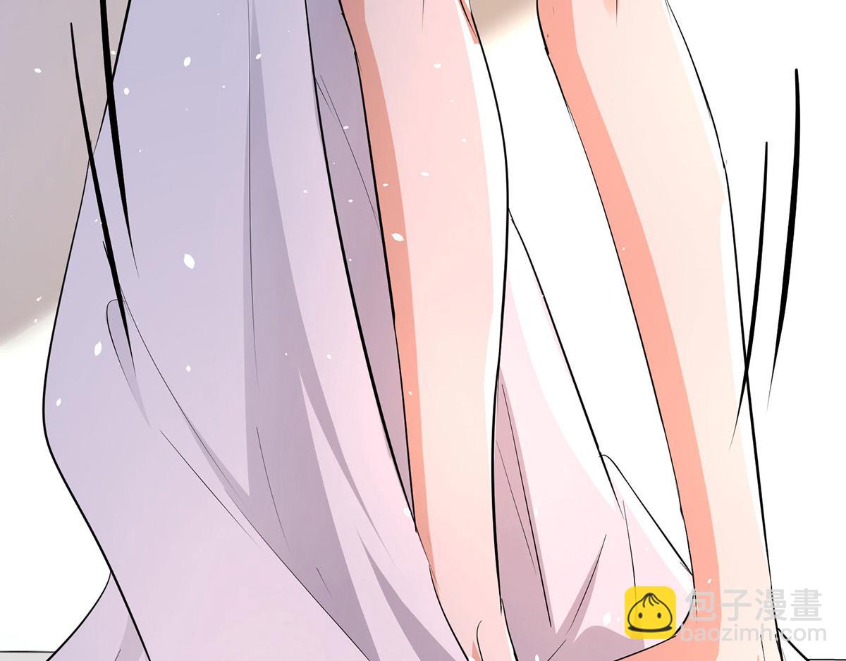 天才酷寶：總裁寵妻太強悍 - 第216話 照片外泄(2/2) - 5