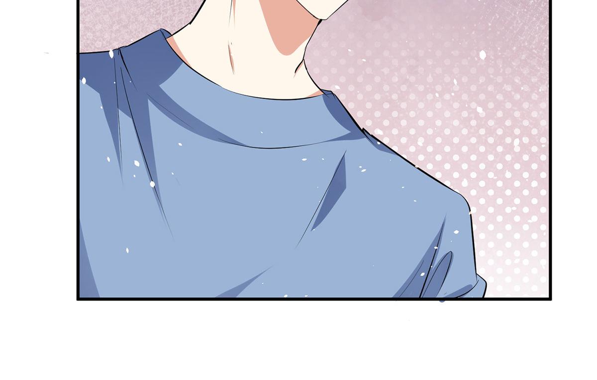 天才酷寶：總裁寵妻太強悍 - 第216話 照片外泄(2/2) - 4