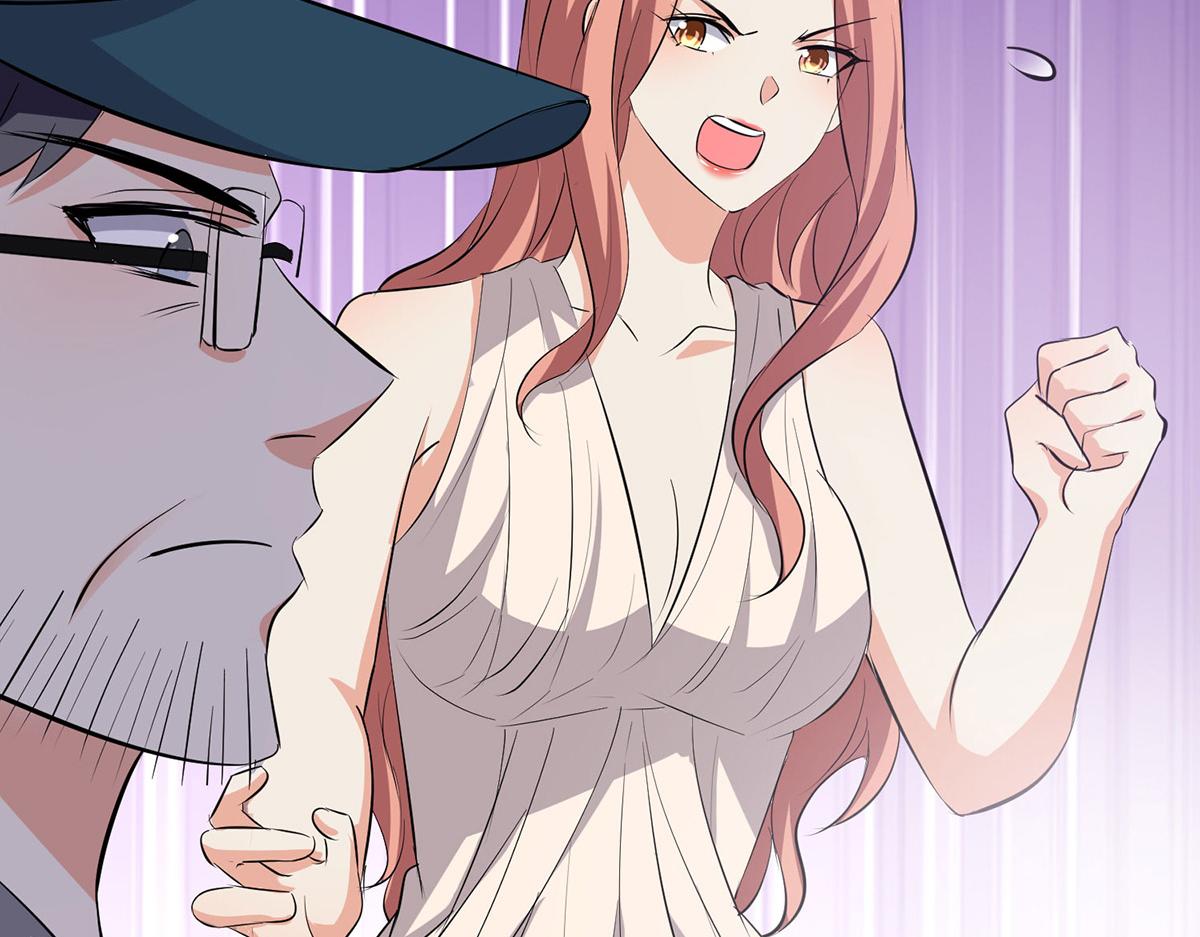 天才酷寶：總裁寵妻太強悍 - 第218話 不見棺材不落淚(1/2) - 2