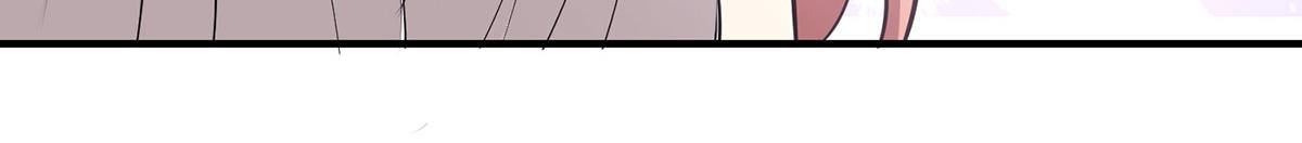 天才酷寶：總裁寵妻太強悍 - 第218話 不見棺材不落淚(2/2) - 1