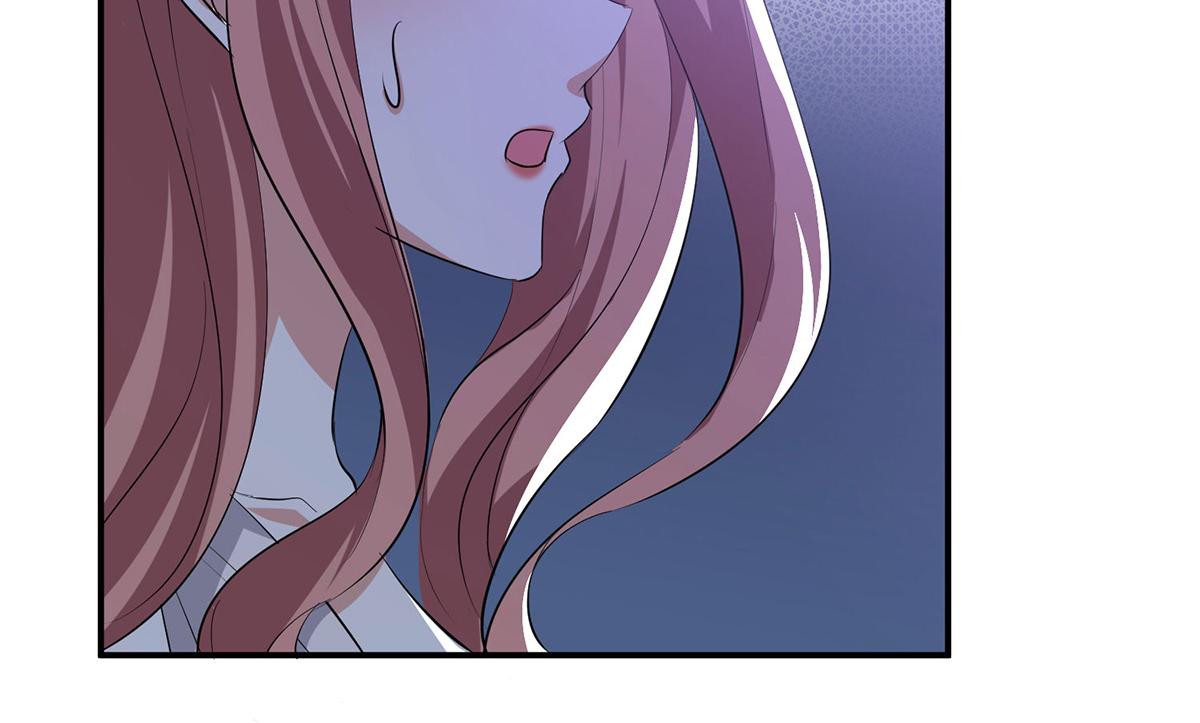 天才酷寶：總裁寵妻太強悍 - 第218話 不見棺材不落淚(2/2) - 3