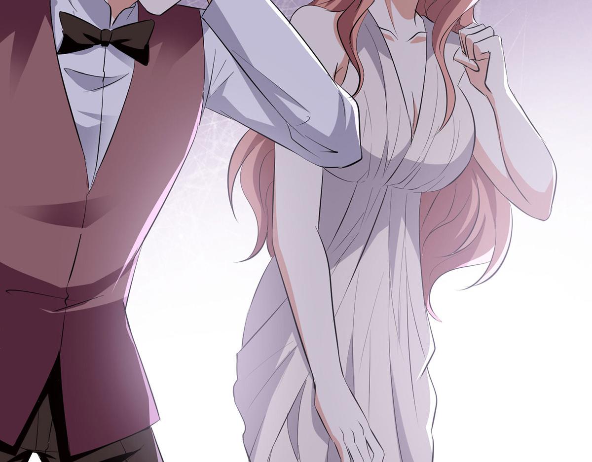 天才酷寶：總裁寵妻太強悍 - 第218話 不見棺材不落淚(2/2) - 4