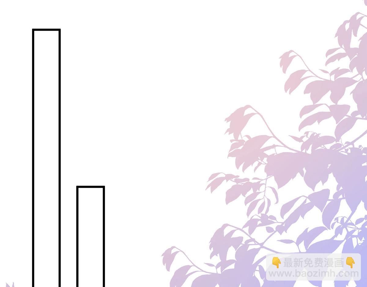 天才酷寶：總裁寵妻太強悍 - 第222話 相見不能相認(2/2) - 4