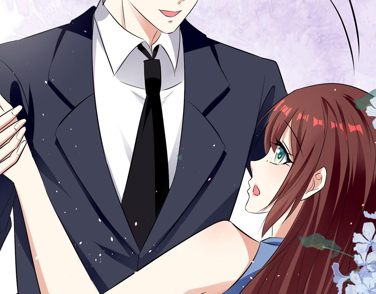 天才酷寶：總裁寵妻太強悍 - 第224話 更好的驗證方式(2/2) - 6