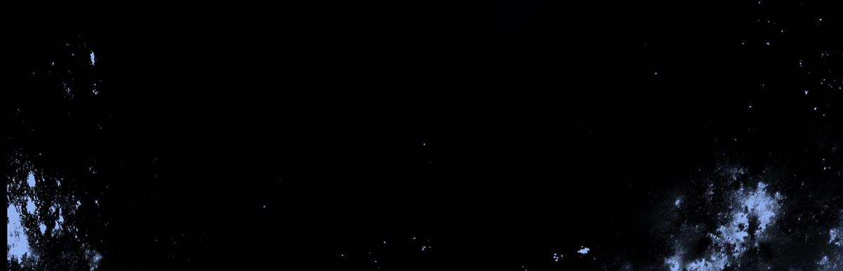 天才酷寶：總裁寵妻太強悍 - 第226話 你是顧好什麼人(2/2) - 1