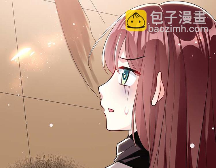 天才酷寶：總裁寵妻太強悍 - 第24話 驗DNA(2/2) - 5