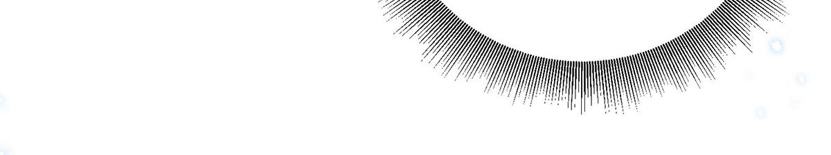 天才酷寶：總裁寵妻太強悍 - 第232話 我很想感謝你(2/2) - 4