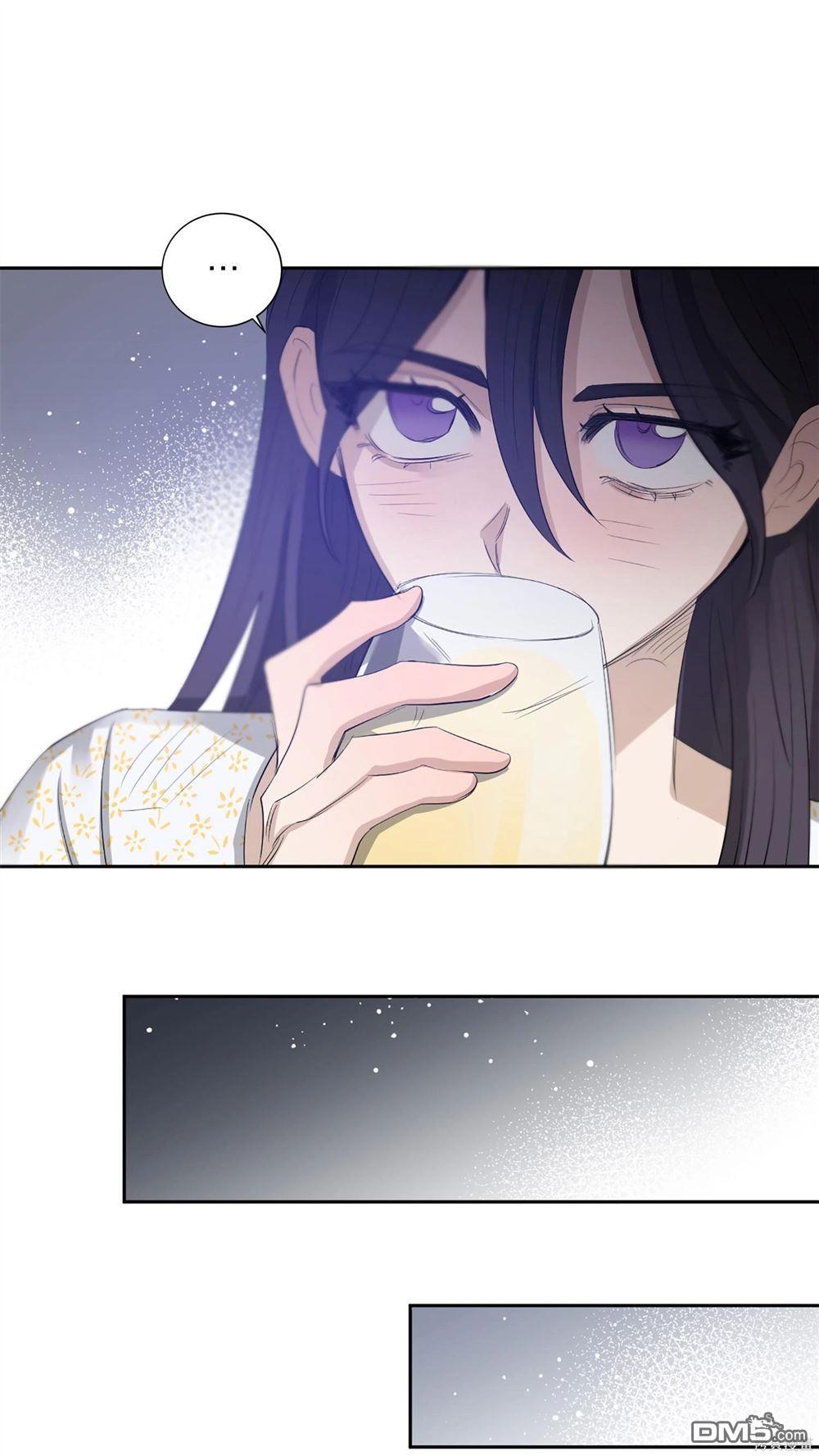 天才少女鋼琴師 - 第60話(1/2) - 1