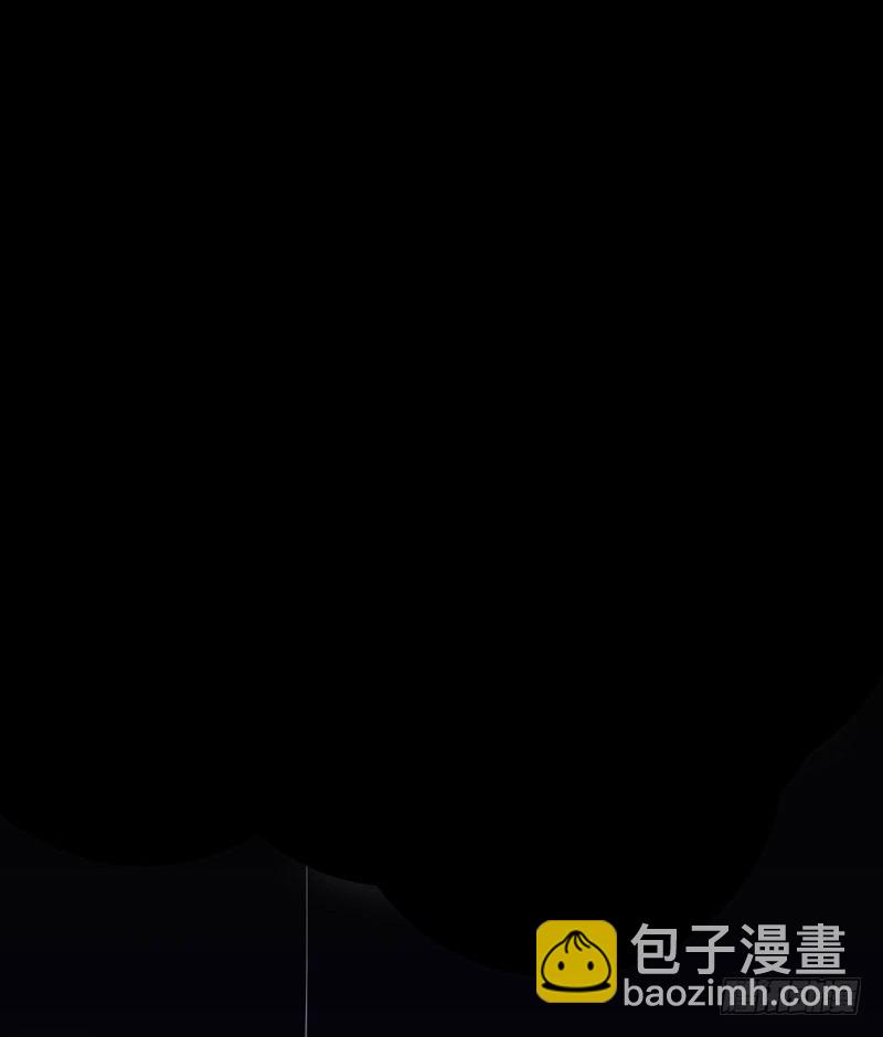 第1话 我把自己卖了(1/2)-第2话