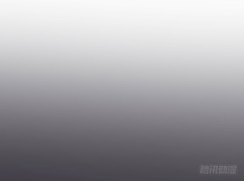 第11话 阴差阳错-第12话