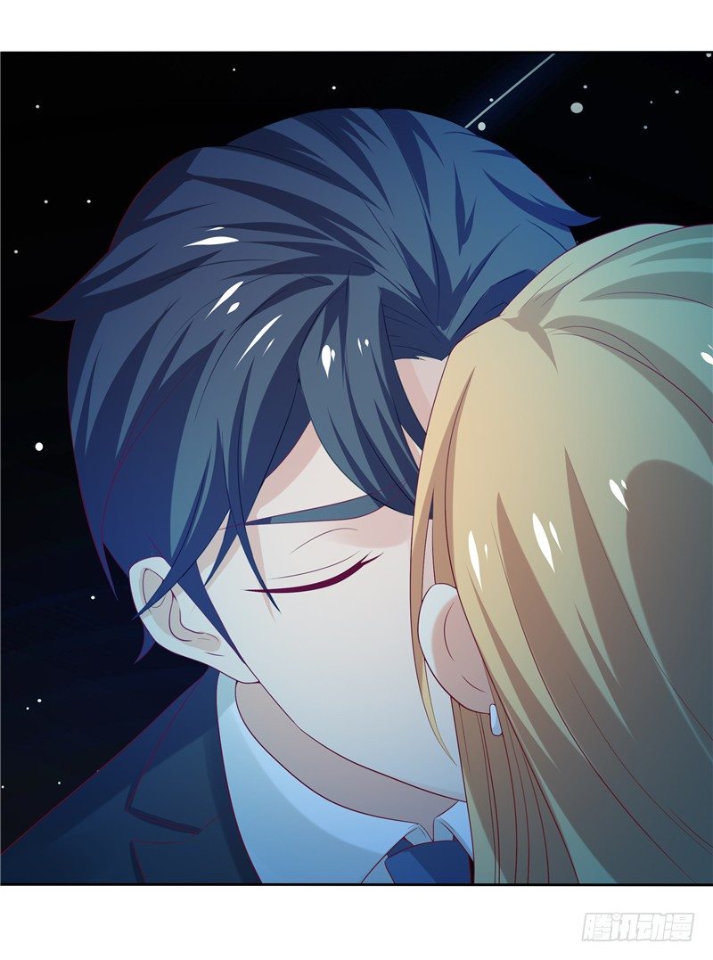 第15话 无药可治-第16话