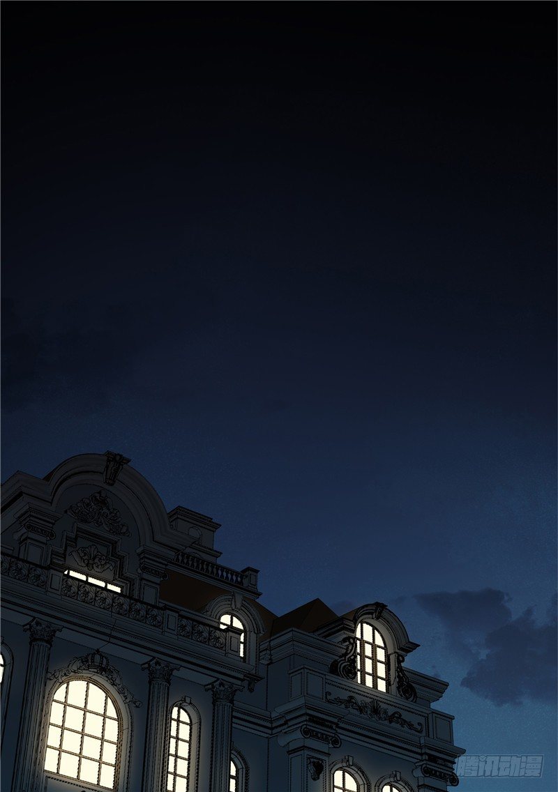 第15话 无药可治-第16话