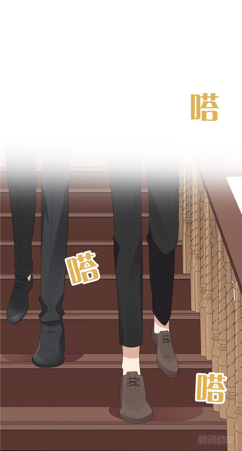 第17话 最好的选择-第18话