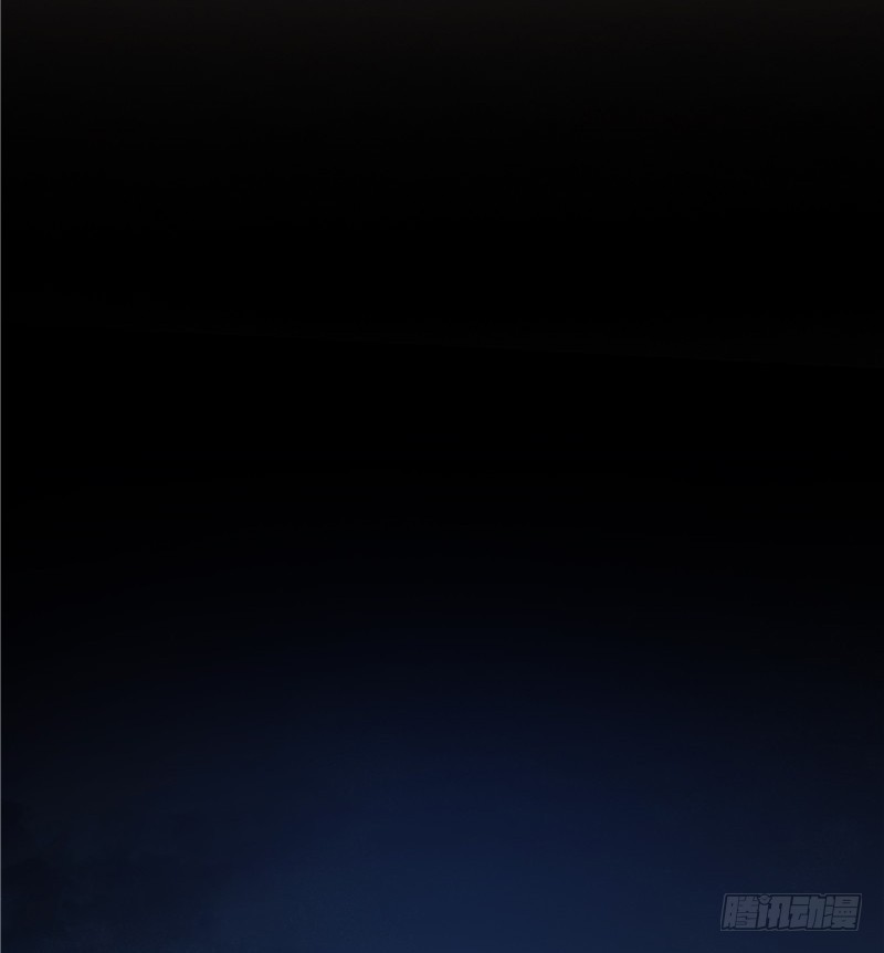 第19话 该回去了-第20话