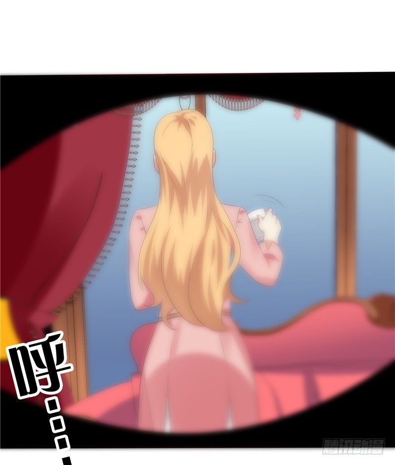 第19话 该回去了-第20话