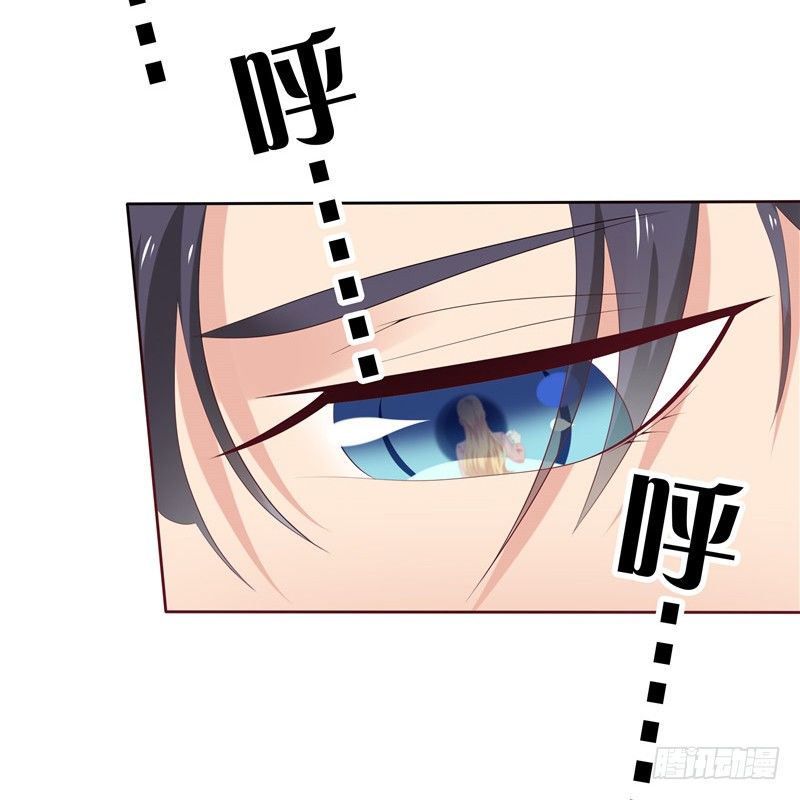 第19话 该回去了-第20话