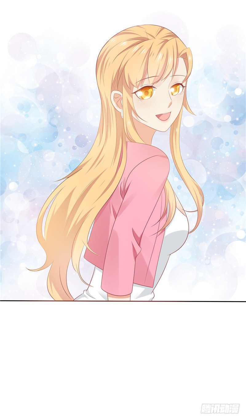 第19话 该回去了-第20话