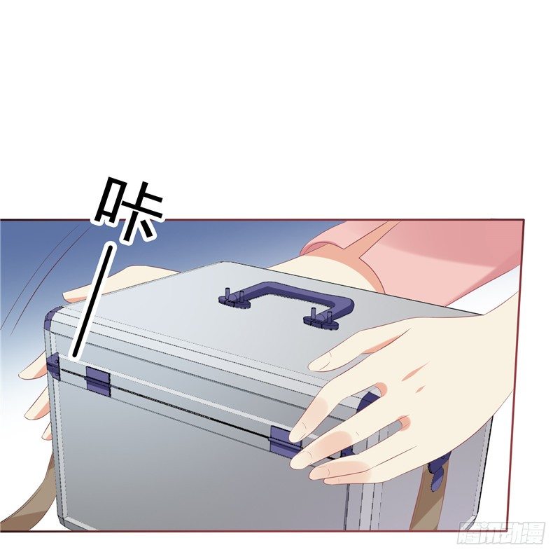 第25话 年轻得很-第26话