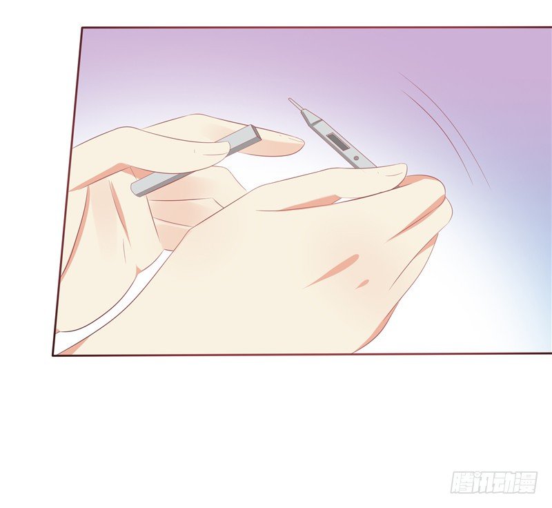 第25话 年轻得很-第26话