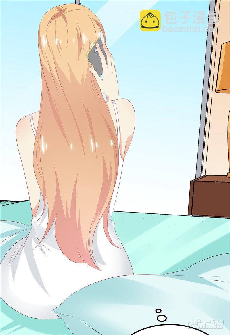 第27话 需要一个家-第28话