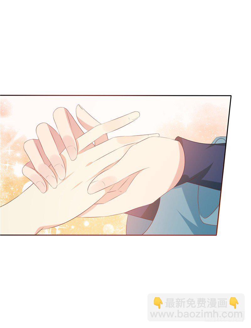 第27话 需要一个家-第28话