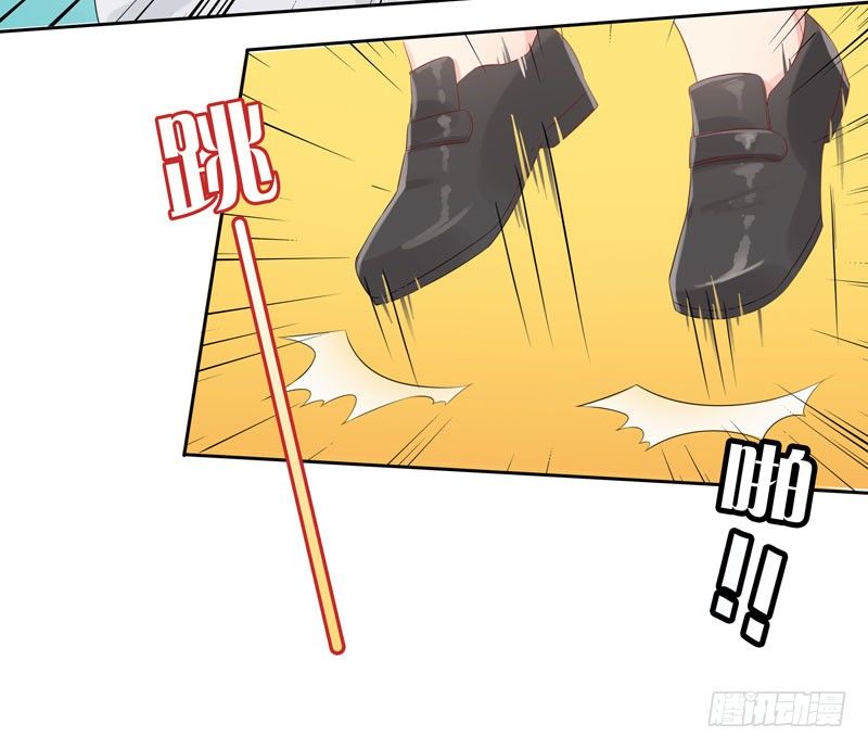 第3话 再次相遇-第4话