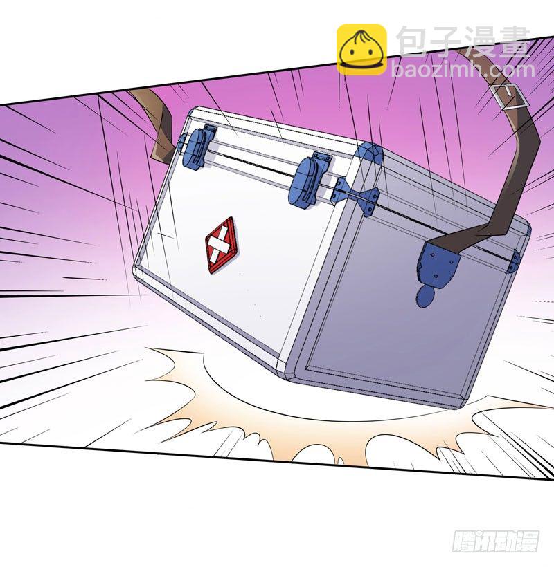 第3话 再次相遇-第4话