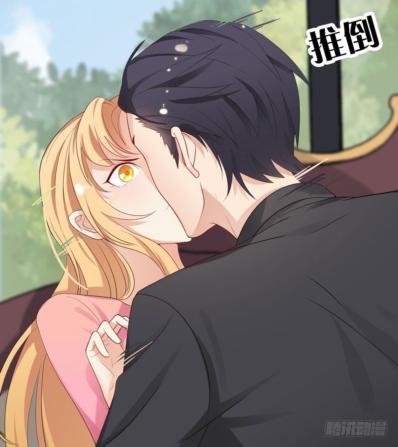 第3话 再次相遇-第4话