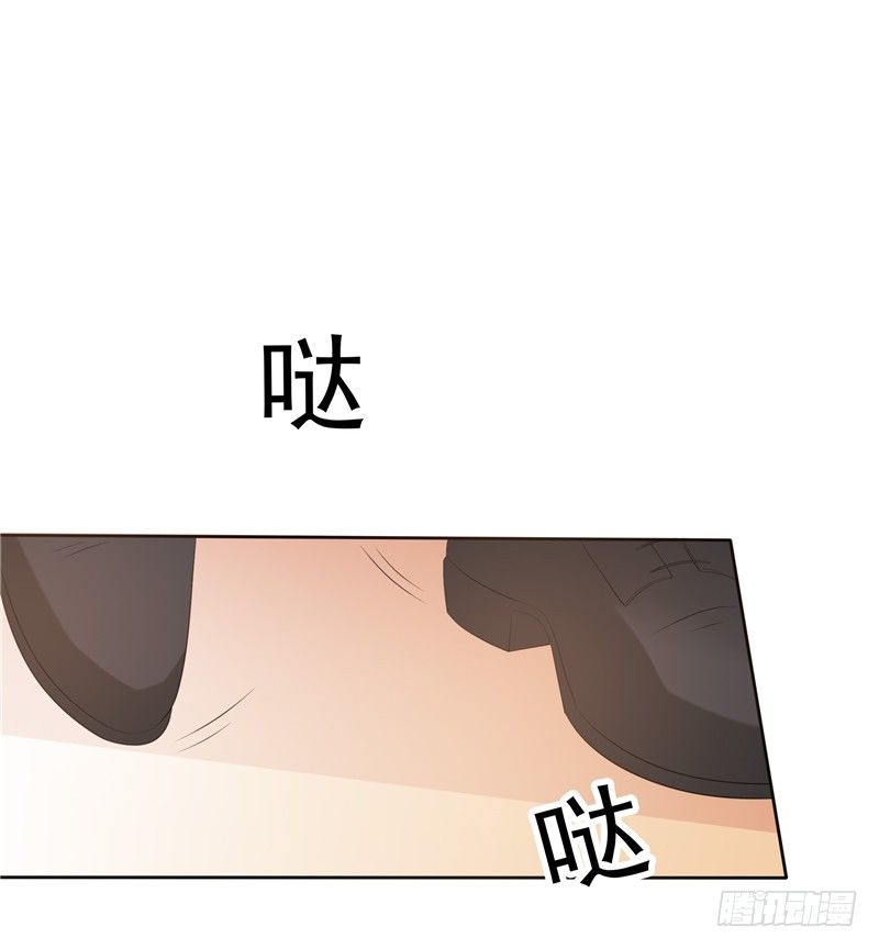 第31话 抓小偷-第32话