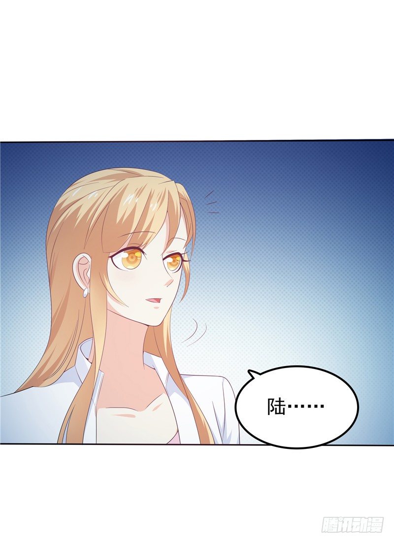 第39话 完全的错意-第40话