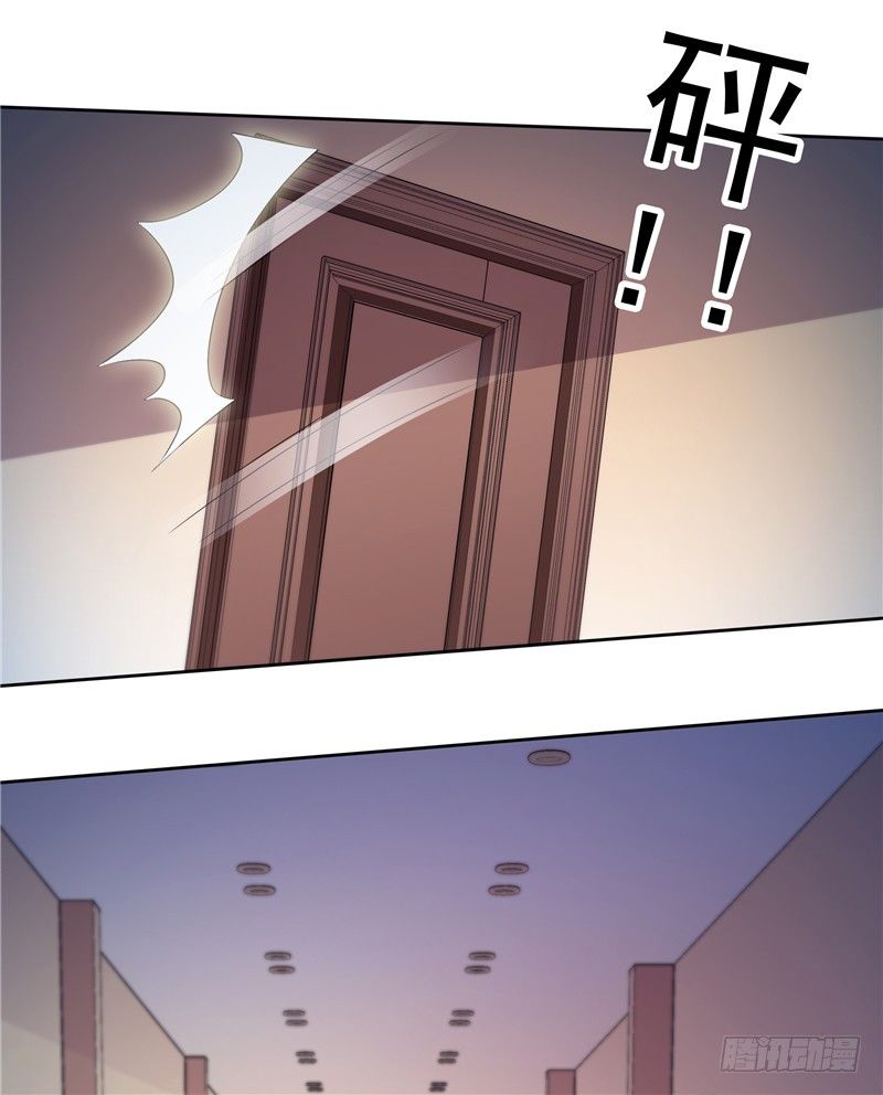 第39话 完全的错意-第40话