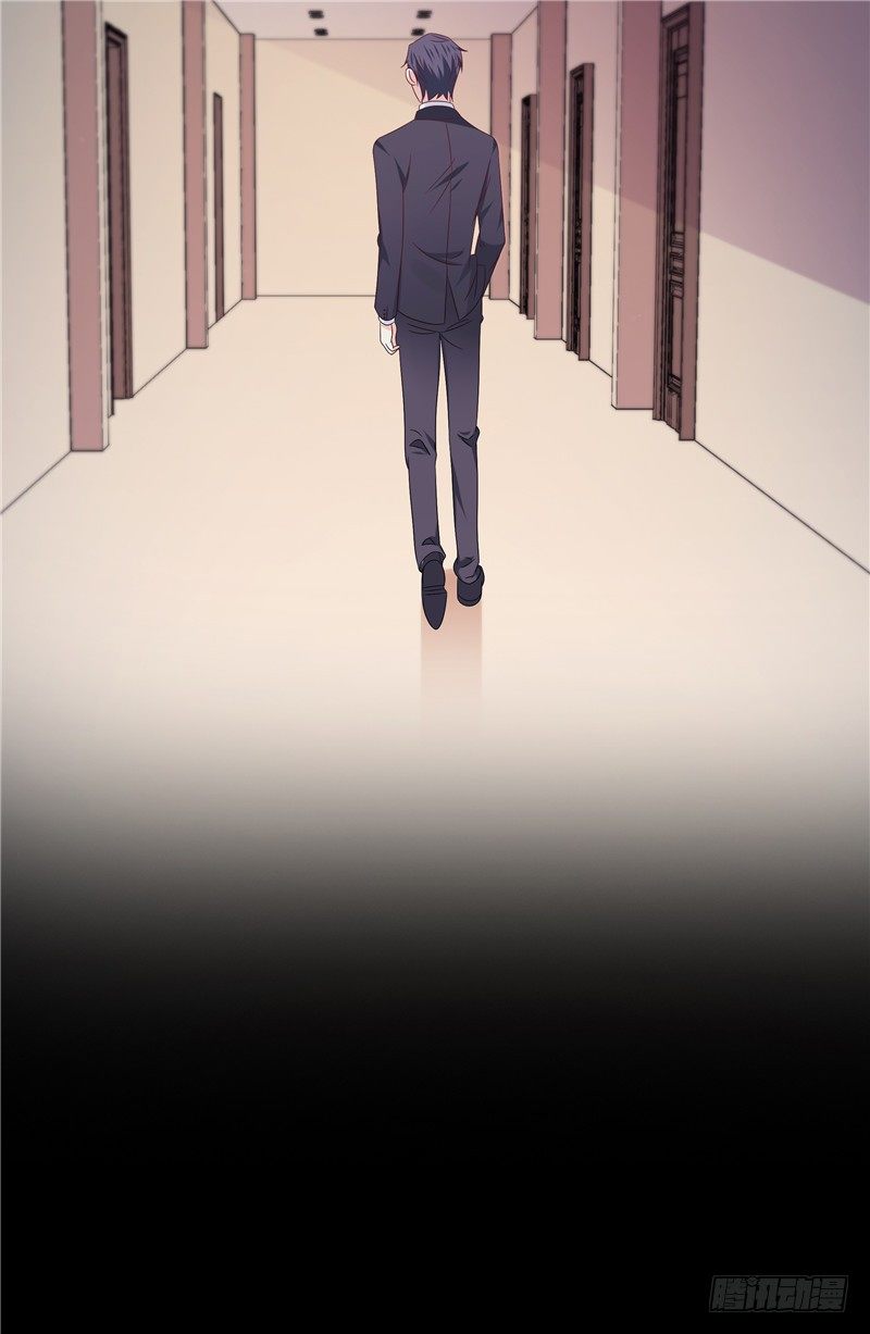 第39话 完全的错意-第40话