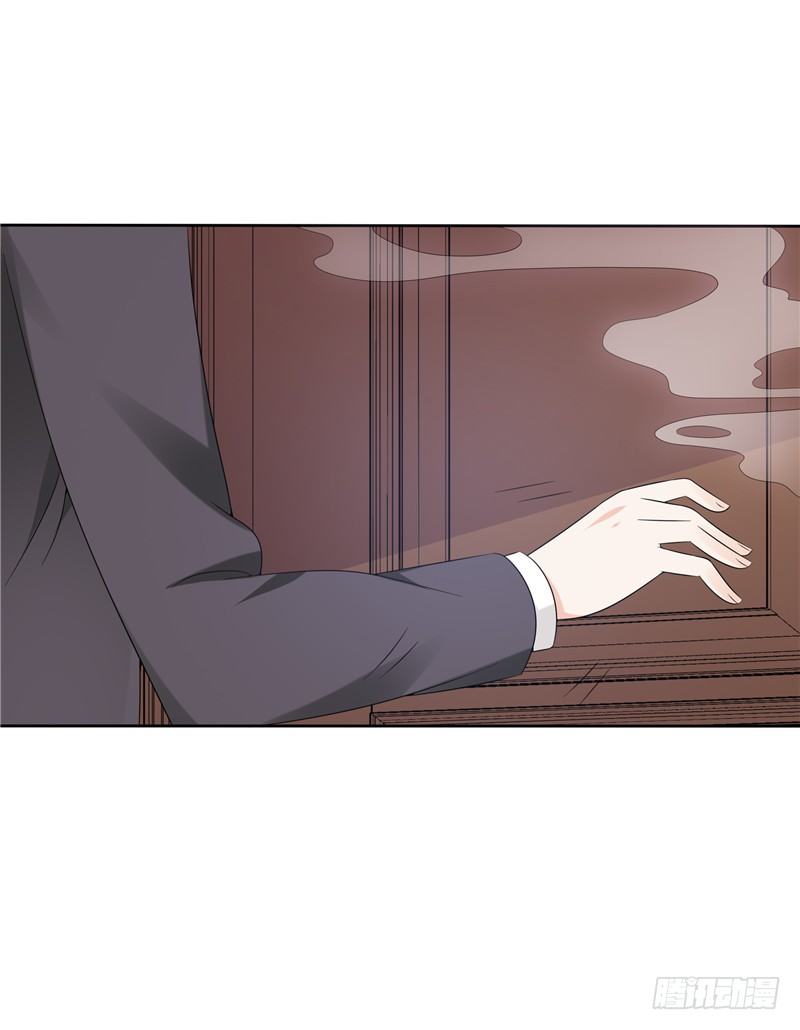 第39话 完全的错意-第40话