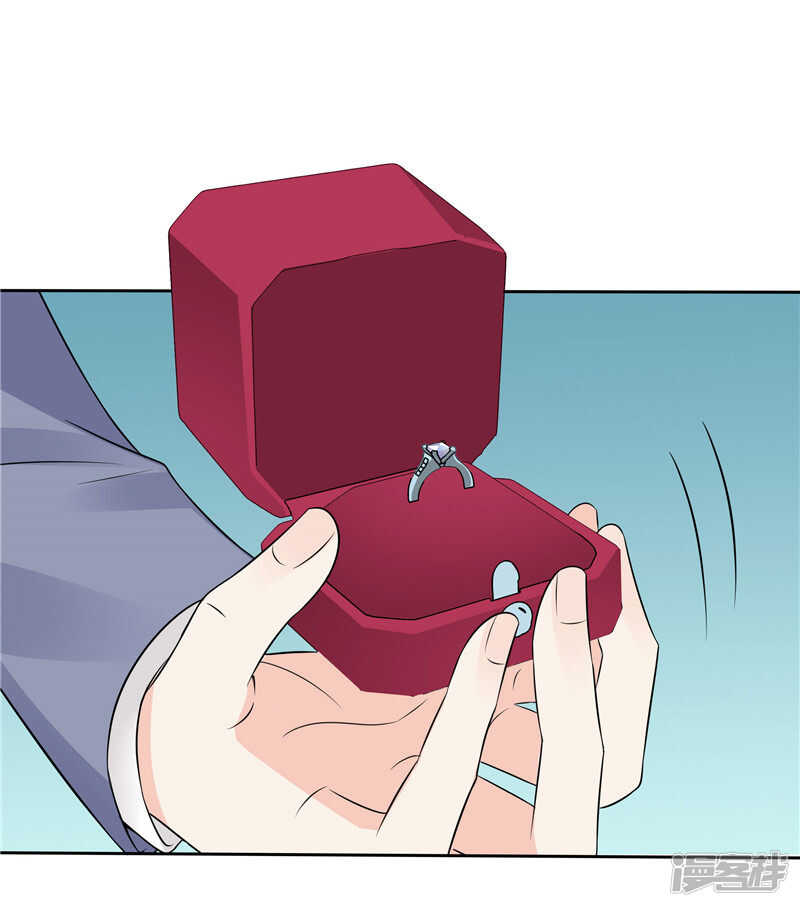 第43话 恶心与厌恶-第44话