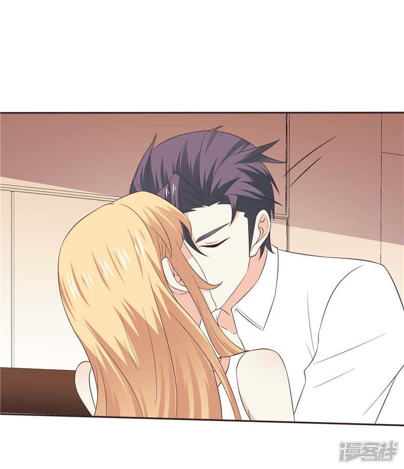 第47话  我该怎么办-第48话