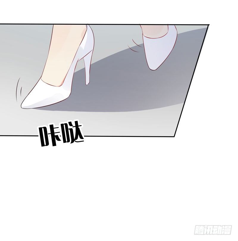 第5话 老大-第6话