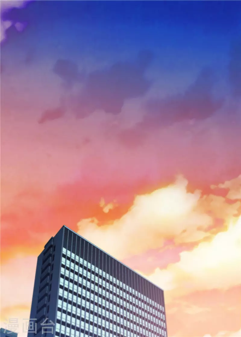 第63话 盘她！-第64话