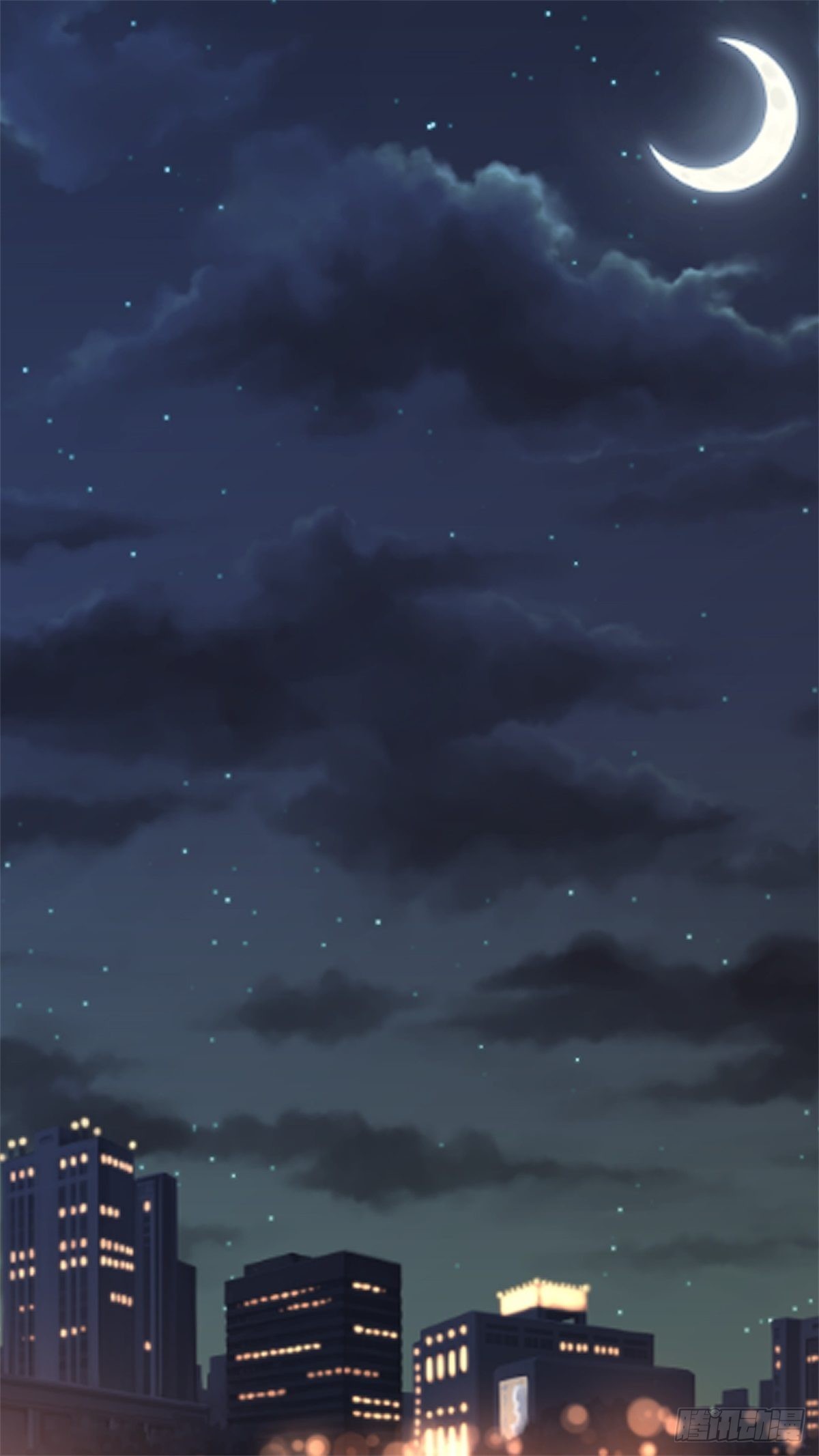 第68话 慈善晚宴被陷害-第72话