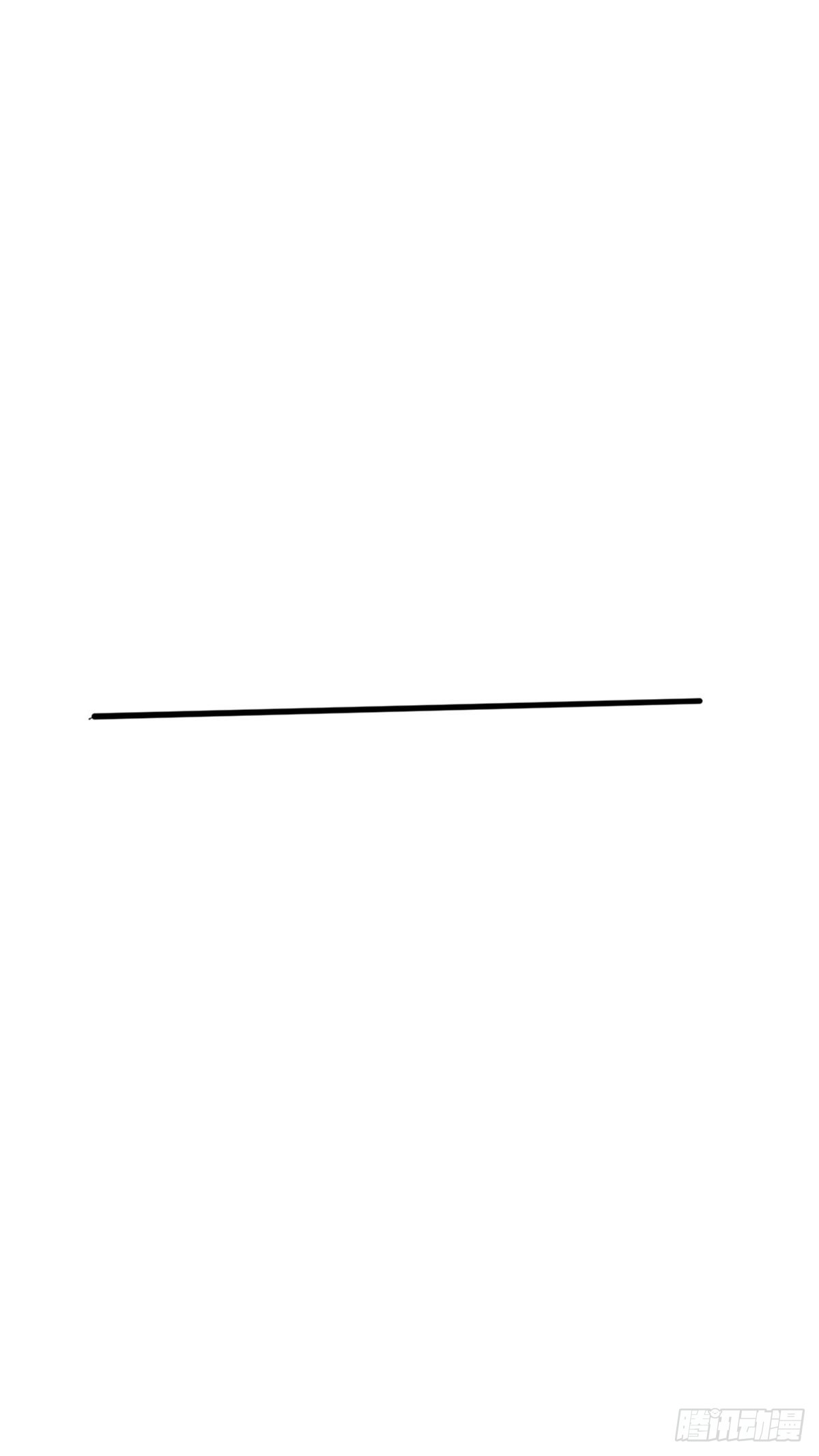 第74话：来，我们亲亲-第78话