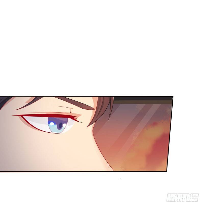 第9话 三个炸弹-第10话