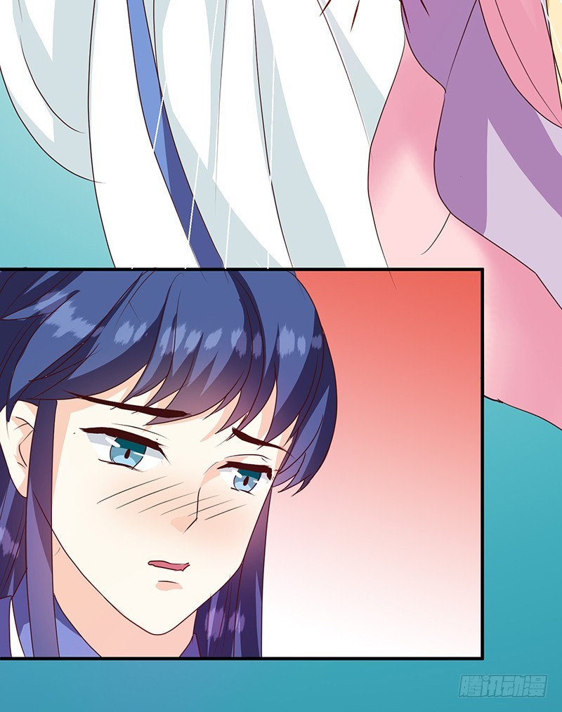 第123话 毒鼠疫-第124话