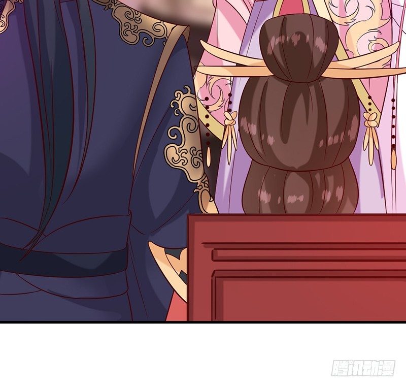 第135话 婚礼前-第136话